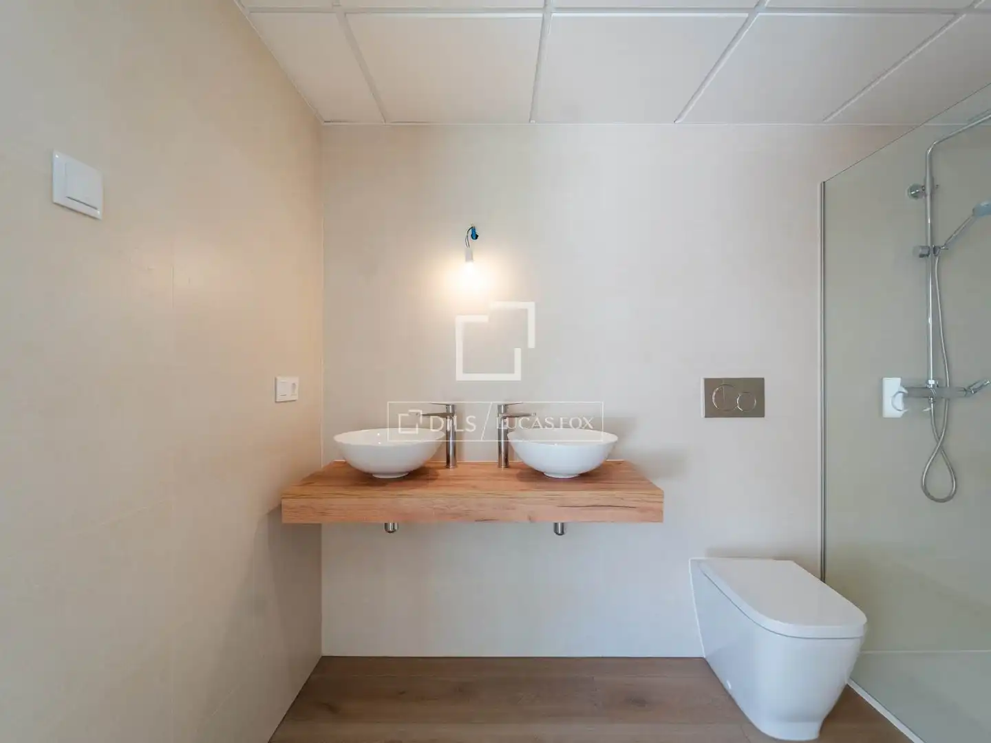 Piso con terraza en venta en Playa del Puig, imagen 44