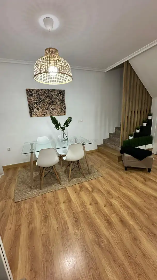 Chalet con piscina en venta en Orihuela Costa, imagen 11