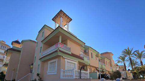 Photo 2 of Duplex for sale in Pl Poligono K-1-a  Pto Menor, 3, Tomás Maestre, La Manga del Mar Menor