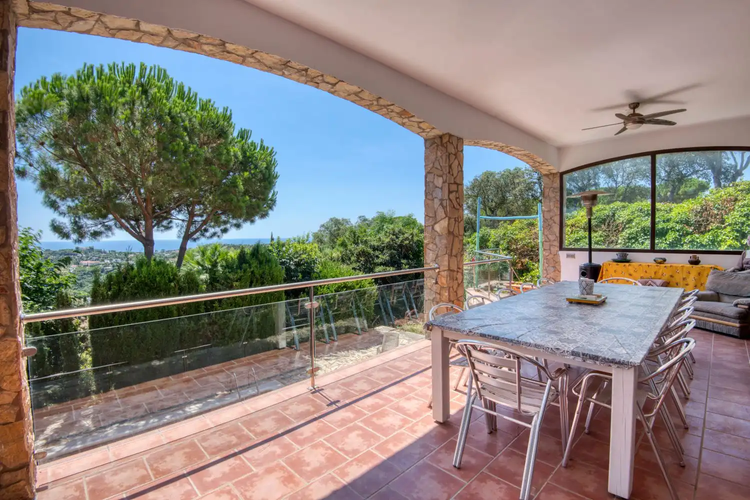 Casa en venda a Platja d'Aro, imagen 14