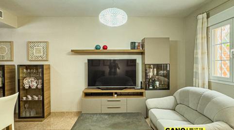 Photo 2 of House or chalet for sale in Fray Juan de Portocarrero , Los Molinos - Villa Blanca, Almería