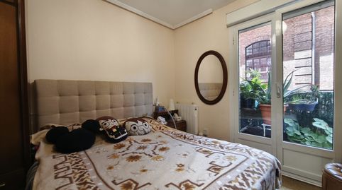 Foto 5 de Piso en venta en Gijon - Cl Don Juan de Austria, La Calzada, Gijón