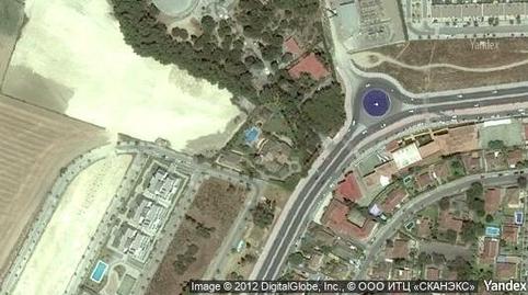 Photo 4 of Flat for sale in Montealto, Jerez de la Frontera