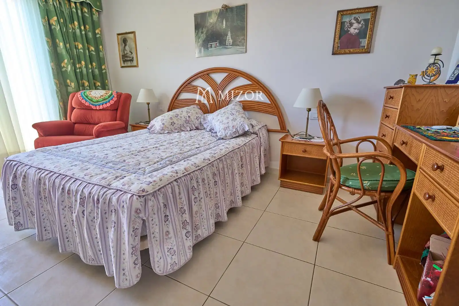 Apartment mit Pool zum Verkauf in falua, imagen 34