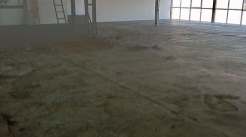 Photo 4 of Premises for rent in Carrer Monòver, 31, El Toscar, Elche / Elx