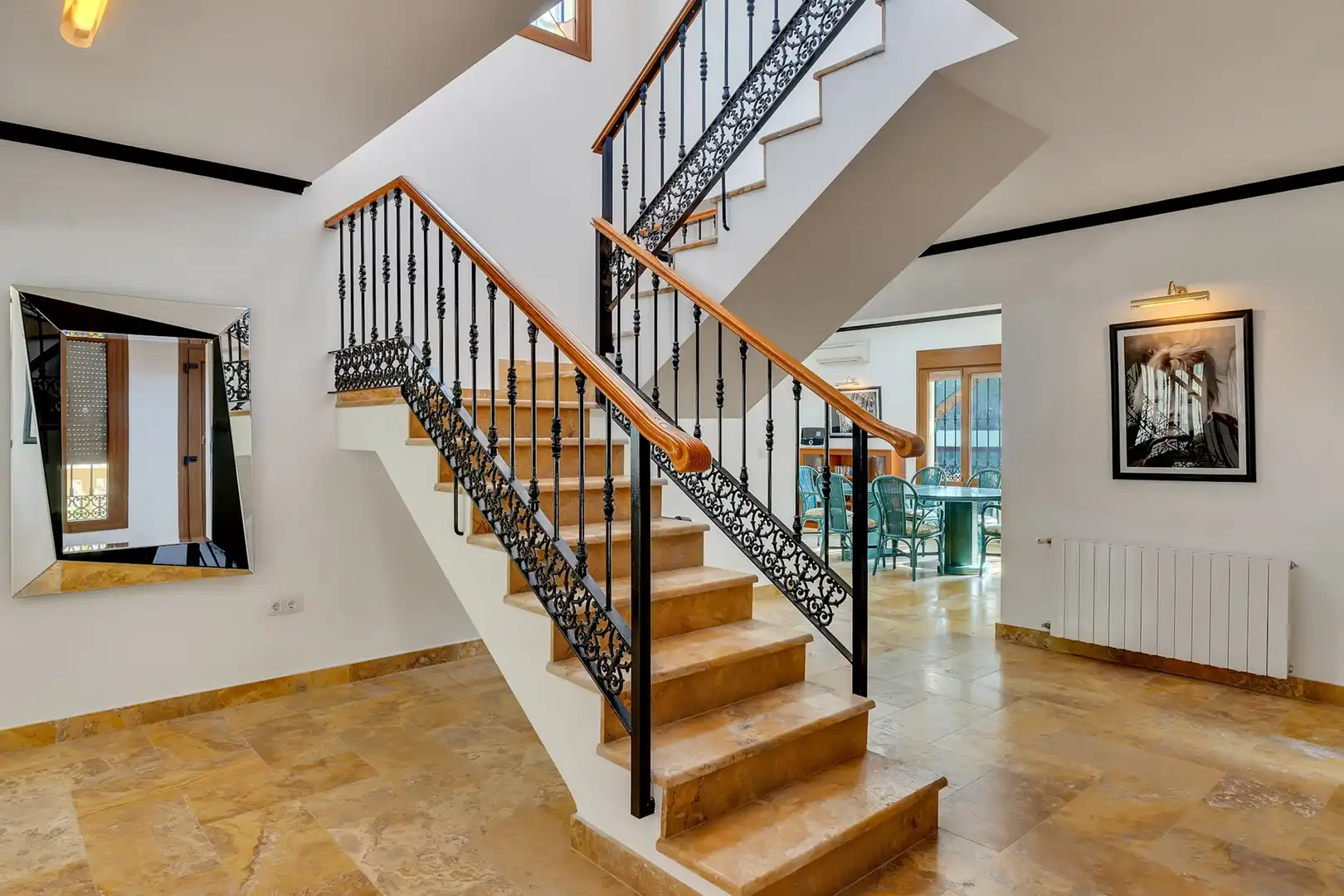 Casa en venta en Beniarbeig, imagen 4