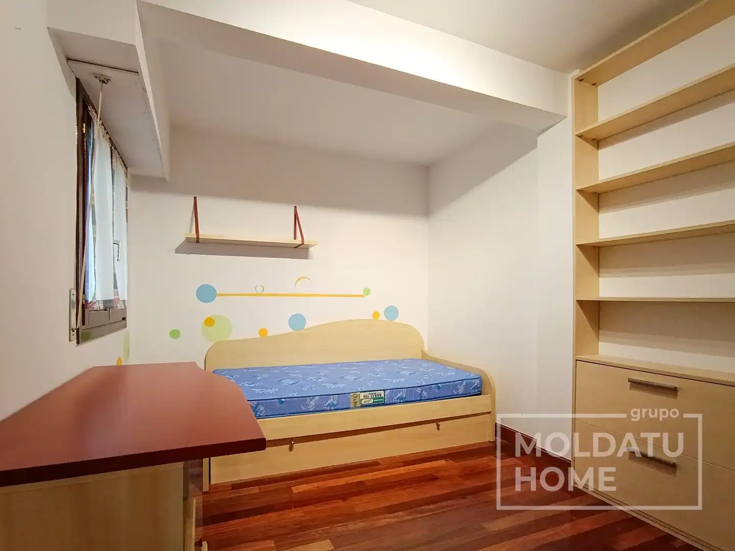 Appartement avec ascenseur à vendre à XEMPELAR, imagen 25