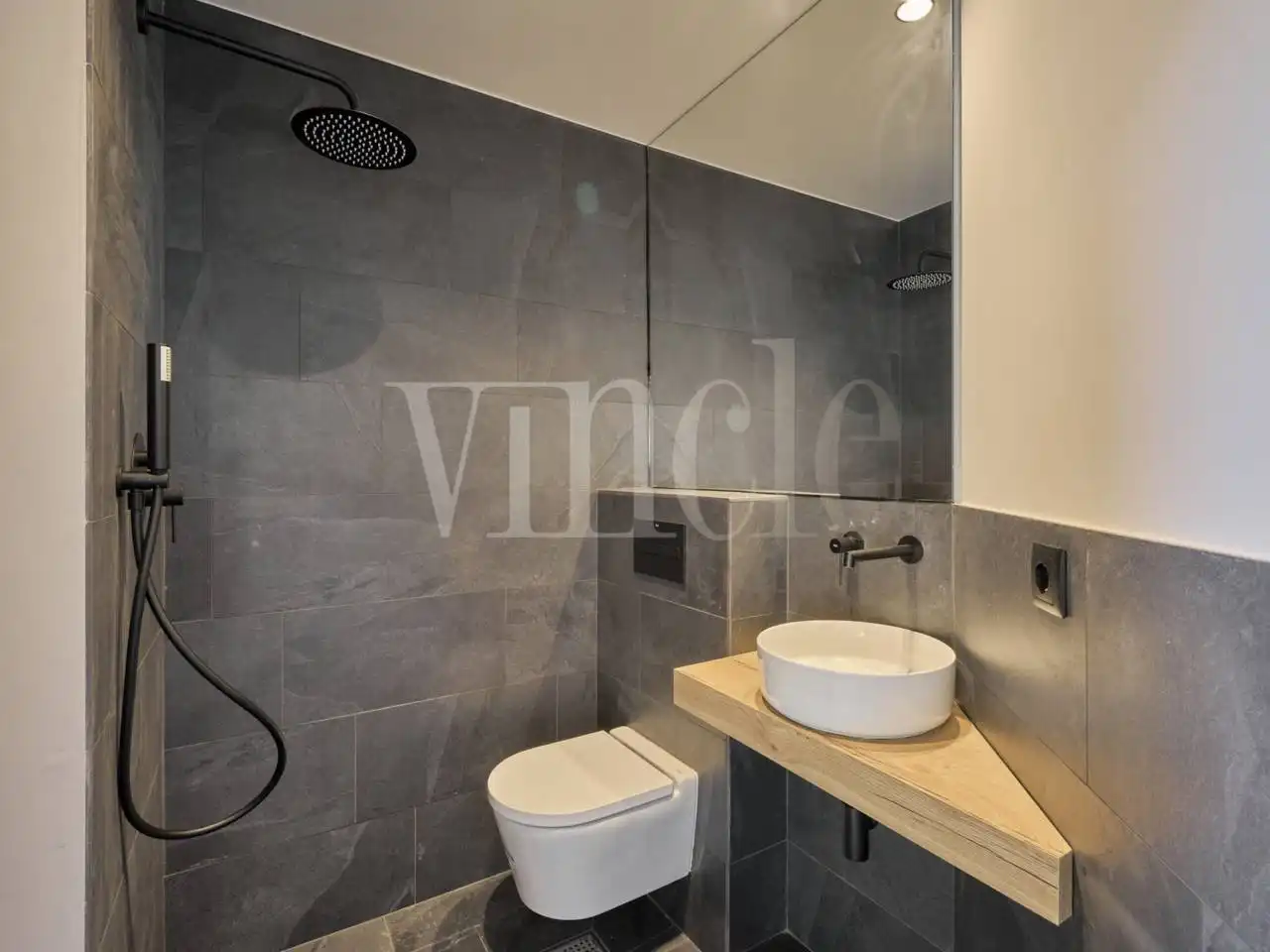 House with garden for sale in Calle Sequia, imagen 12