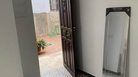Photo 3 of Flat for rent in San Julián,  Sevilla Capital