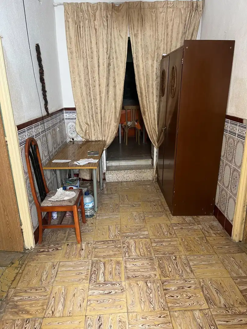 Maison à vendre à Adra, imagen 16
