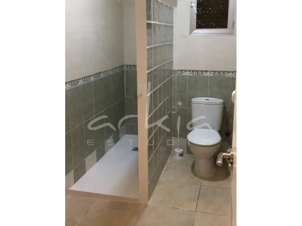 Flat with lift for sale in Rascanya, imagen 7