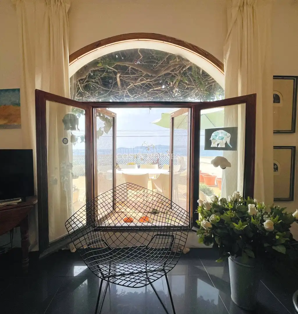Houses for sale in Jávea / Xàbia  with Heating, Private garden and Terrace