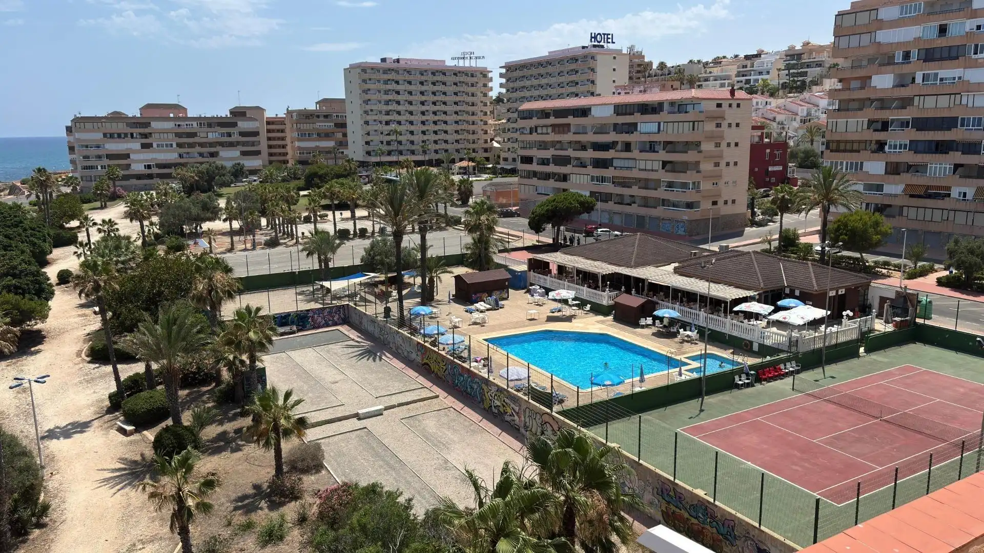 Apartamento con ascensor en venta en Calle del Ancla, imagen 27