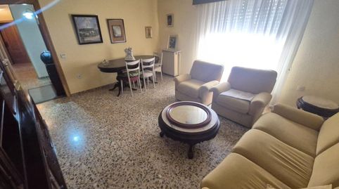 Foto 3 de Piso en venta en Calle Numancia, 20, Centro, Puertollano
