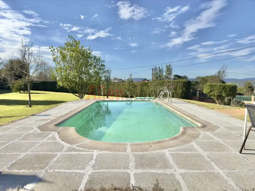 Villa in vendita a La Carrera - Piedramuelle, imagen 9