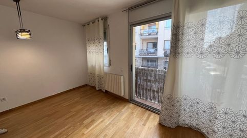 Foto 3 de Dúplex de lloguer a Sant Miquel, Centre, El Masnou