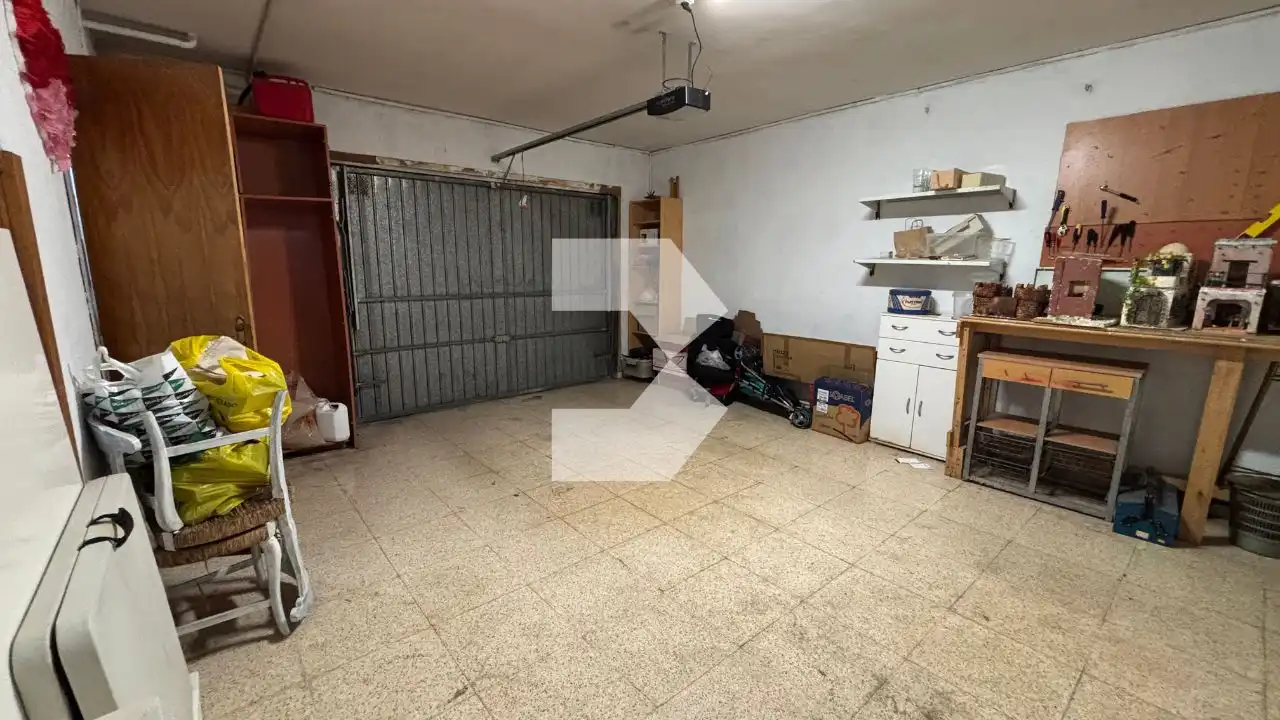 Detached homes for sale in El Campello  with Air Conditioner, Terrace and Furnished