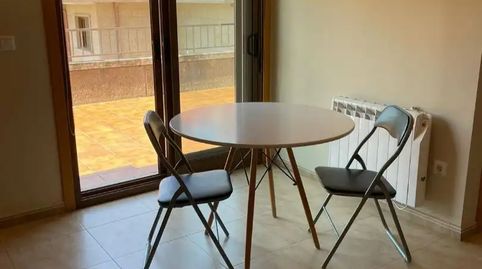 Foto 4 de Piso en venta en Calle Empalme, 1, Vilalonga, Sanxenxo