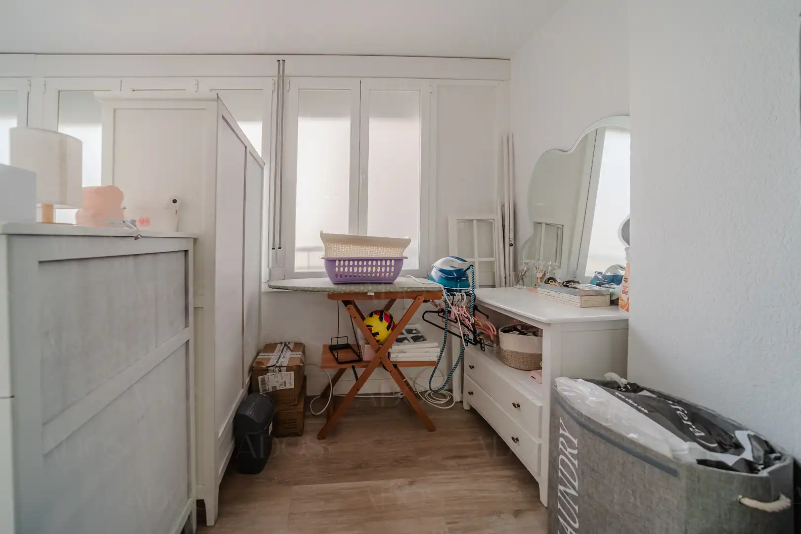Habitación de Piso en venta en Aguadulce