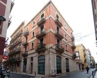 Flat for sale in Carrer de Ciudad Real, 13, Vila de Gràcia