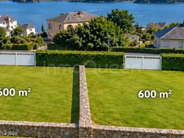 Terreno residencial en venta en Castropol