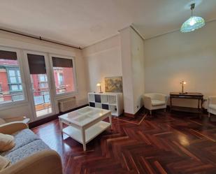 Flat to rent in Euskalduna, Zabalburu