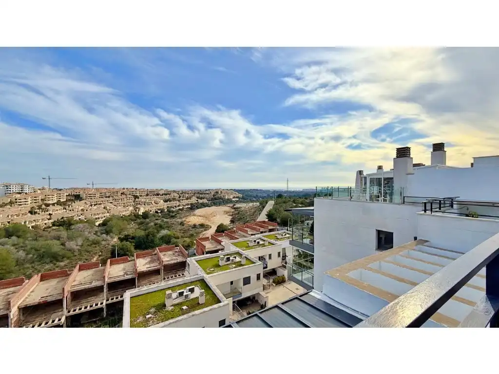Apartament en venda a Avenida Ibiza, imagen 27