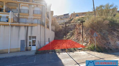 Foto 2 de Apartament en venda a Bédar, Almería