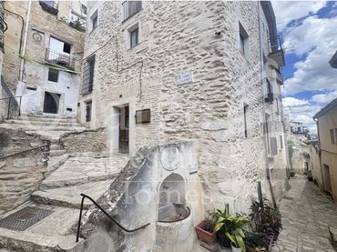 Maison avec balcon à vendre à Travesía Algibe