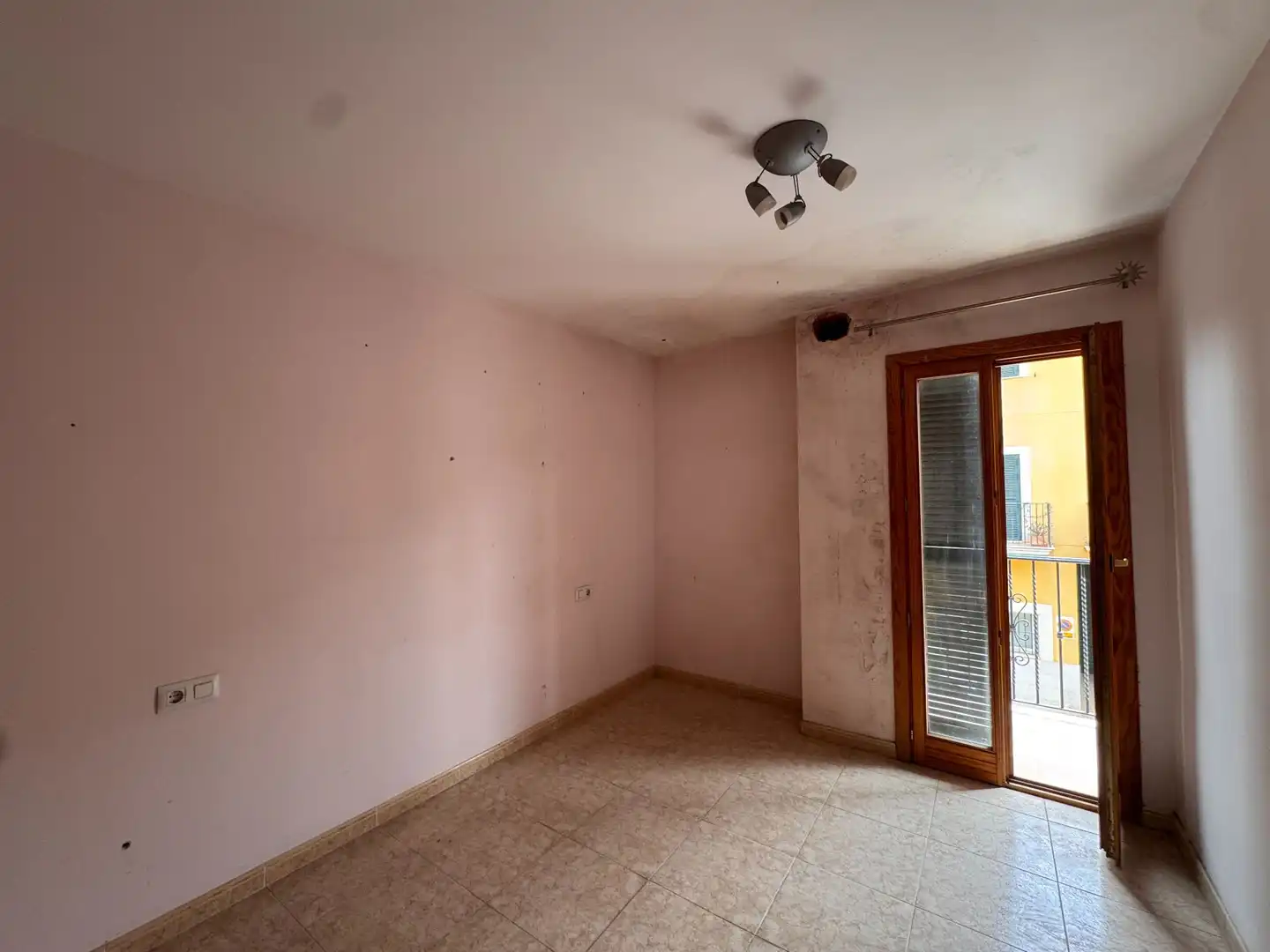 Flat for sale in Santa María del Camí, Illes Balears