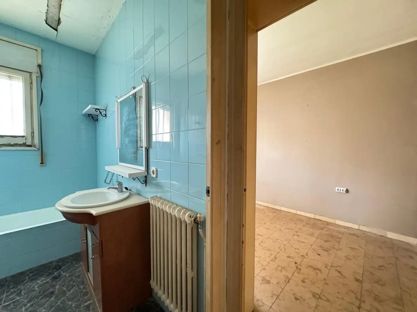 Casa con jardín en venta en La Torre de Claramunt, imagen 21