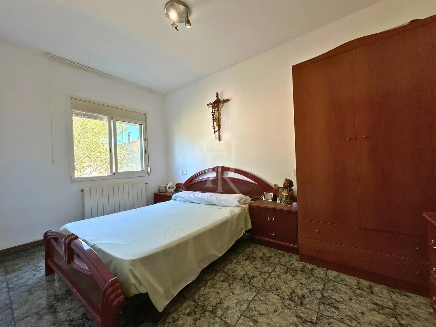 Villa avec piscine à vendre à Cabra del Camp, imagen 33