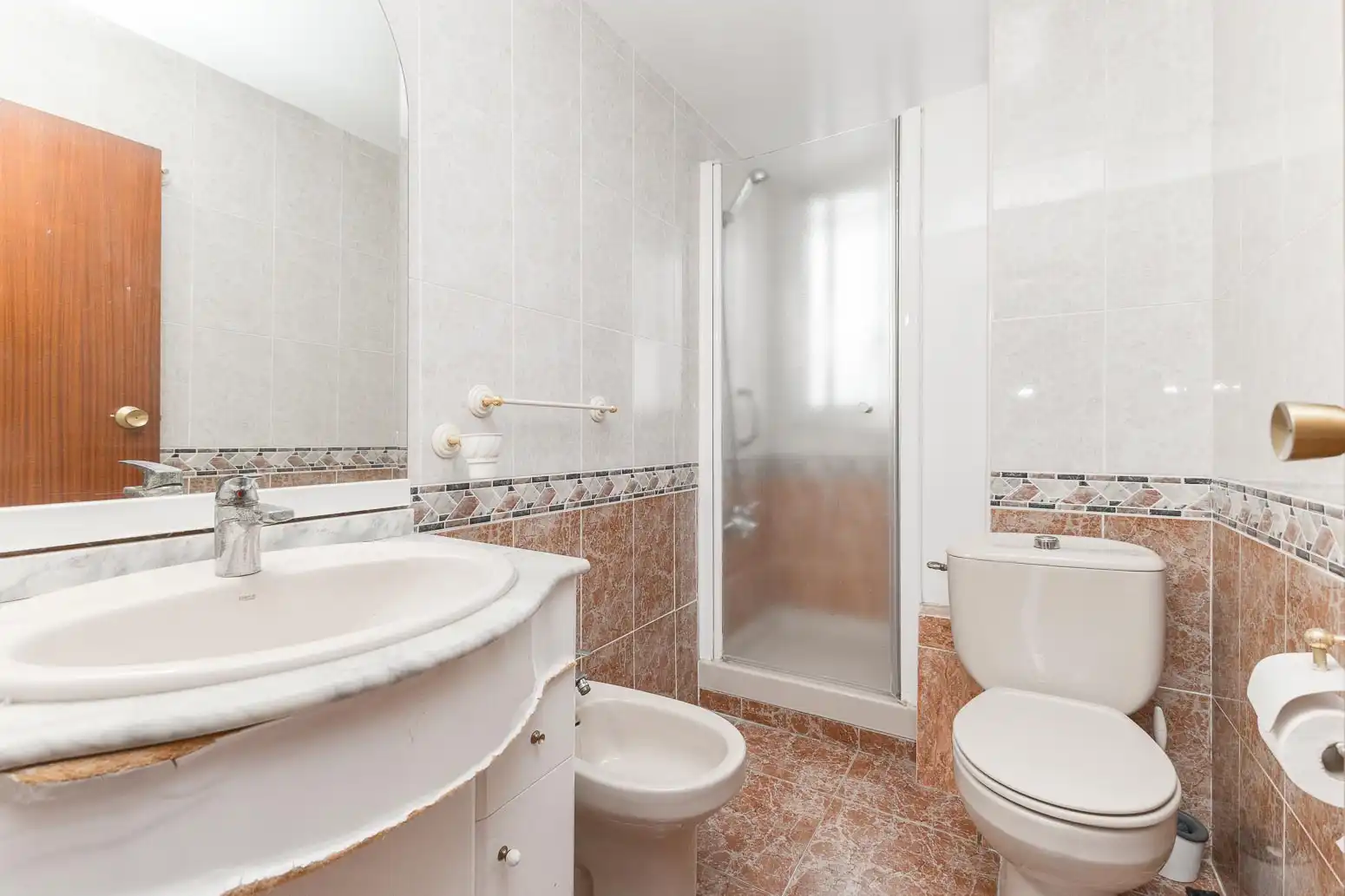 Piso en venta en Alaquàs