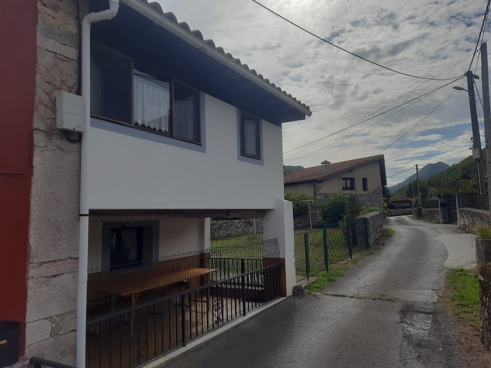 House or chalet for sale
