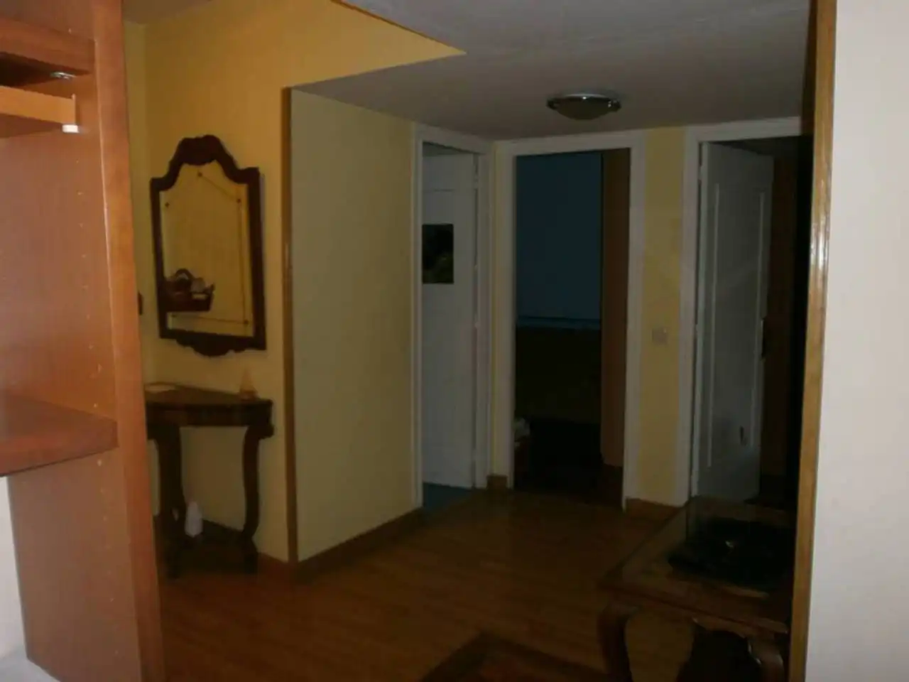 Piso con ascensor en venta en Centro - Casco Histórico, imagen 7