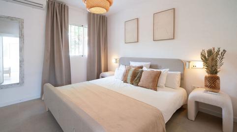 Photo 3 of Single-family semi-detached for sale in Arroyo Hondo, Montealto - Monterrey, Málaga