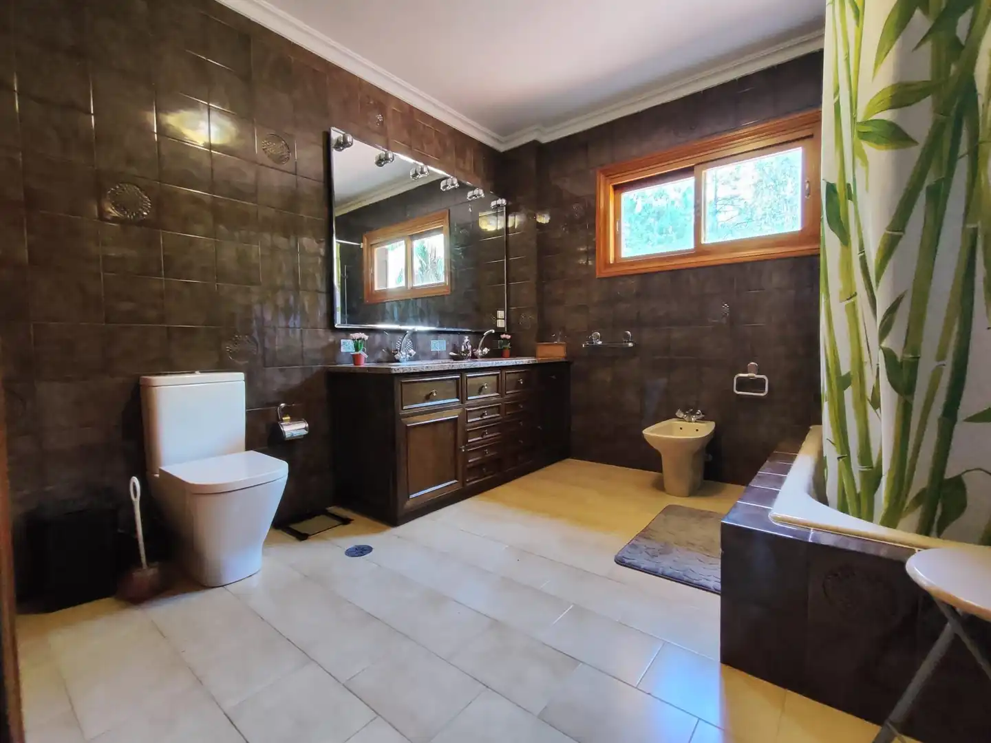 Casa con piscina in vendita a Gondomar, imagen 25