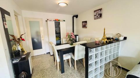 Photo 4 of Flat for sale in Carrer Pala, Olot, Girona