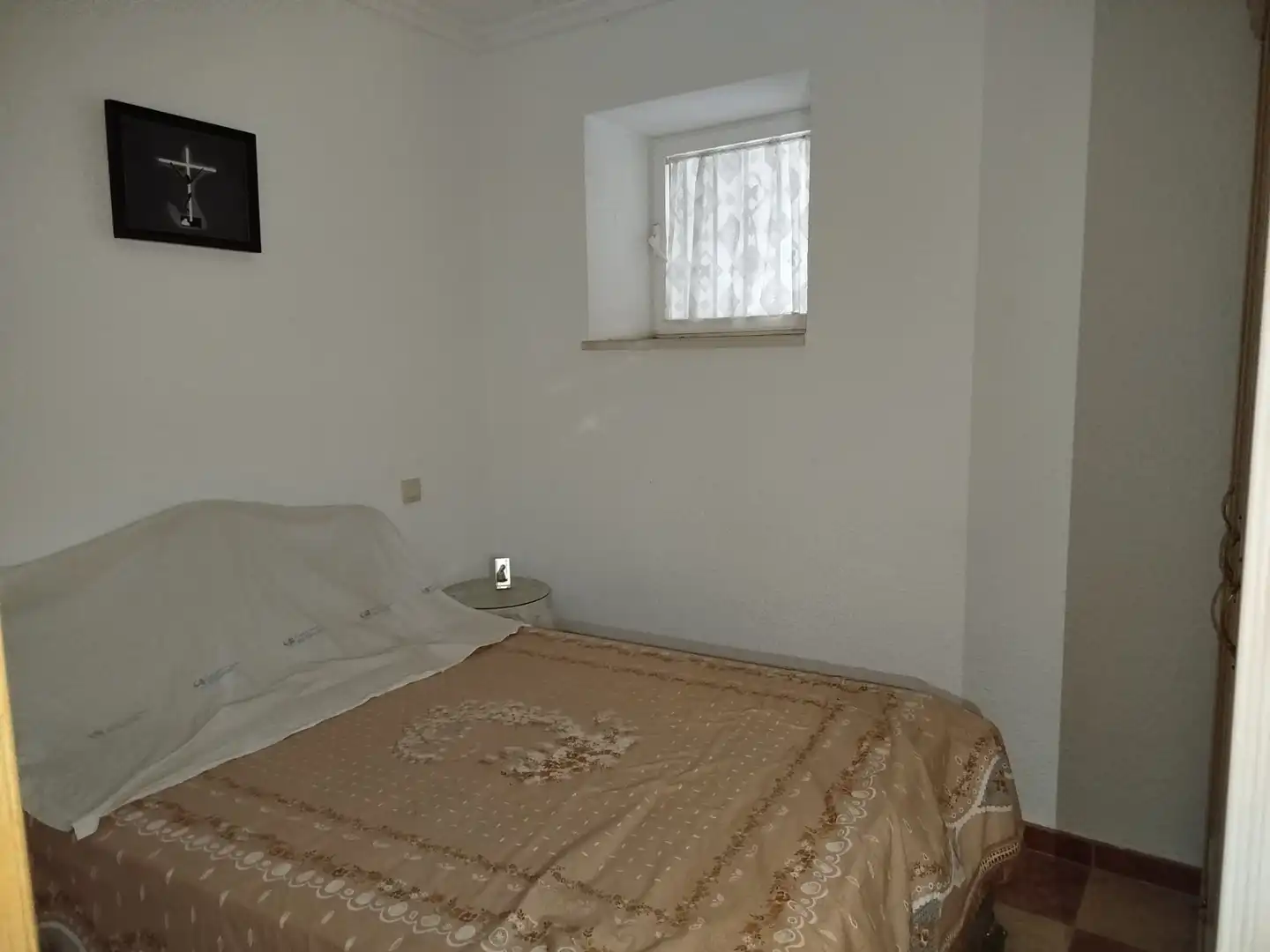 Casa rústica en venda a Calle los Corrales, imagen 5