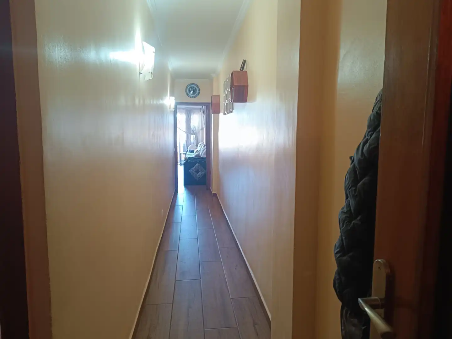 Wohnung mit Terrasse zum Verkauf in Vila de Palafrugell, imagen 22