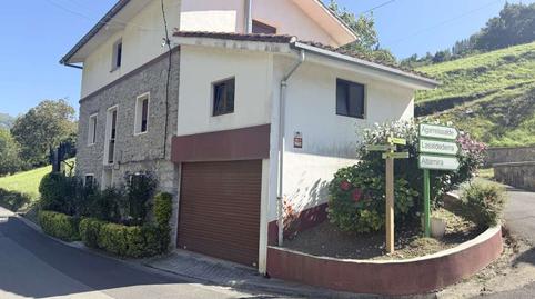 Photo 3 of House or chalet for sale in Garagartza Kalea Arane Erreka, Mendaro, Gipuzkoa