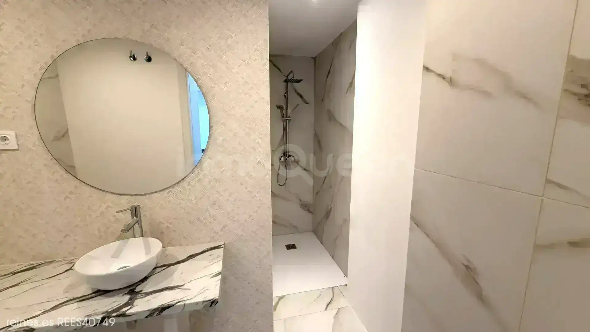 Apartament en venda a N/A, imagen 7