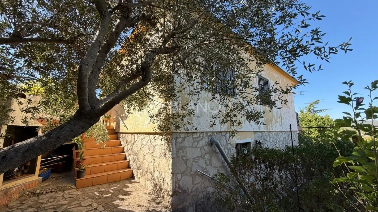 Casa con giardino in vendita a Piera, imagen 5