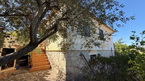 Foto 5 de Casa o xalet en venda a Piera, Barcelona