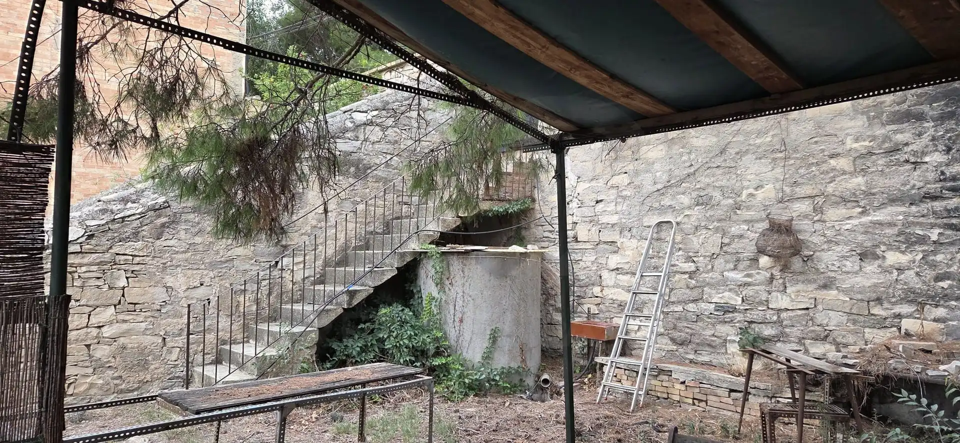 Residential land for sale in Tàrrega, imagen 7
