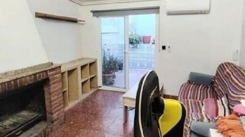 Photo 4 of Planta baja to rent in Las Fuentes - Los Cipreses, Alicante