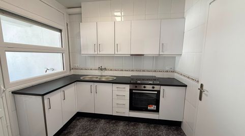 Foto 4 de Casa adosada en venta en Torelló, Barcelona