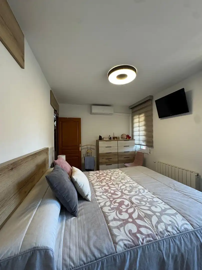 Piso en venta en Balldovina 21-23, imagen 19