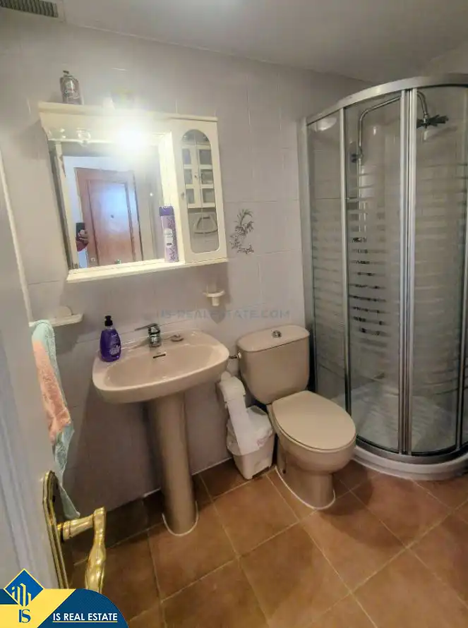 Appartement compact avec ascenseur à vendre à Playa del Cura, imagen 15