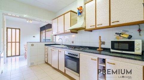 Foto 3 de Casa o chalet en venta en Can Bou, Castelldefels